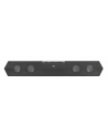 trust GXT 668 Tytan 2.1 soundbar zestaw głośnikowy - nr 3