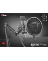 trust Mikrofon Emita Plus Streaming - nr 27