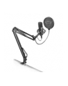 trust Mikrofon Emita Plus Streaming - nr 36