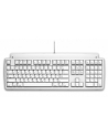 matias Tactile Pro klawiatura mechaniczna Mac hub 3xUSB biała - nr 5