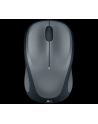 logitech M235 Myszka bezprzewodowa         910-002201 - nr 90