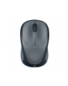 logitech M235 Myszka bezprzewodowa         910-002201 - nr 92