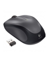 logitech M235 Myszka bezprzewodowa         910-002201 - nr 93