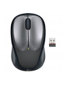 logitech M235 Myszka bezprzewodowa         910-002201 - nr 95