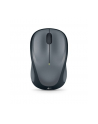 logitech M235 Myszka bezprzewodowa         910-002201 - nr 111