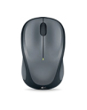 logitech M235 Myszka bezprzewodowa         910-002201 - nr 62