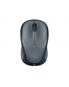 logitech M235 Myszka bezprzewodowa         910-002201 - nr 6