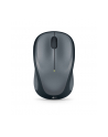 logitech M235 Myszka bezprzewodowa         910-002201 - nr 9