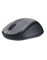 logitech M235 Myszka bezprzewodowa         910-002201 - nr 12