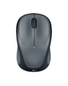 logitech M235 Myszka bezprzewodowa         910-002201 - nr 16