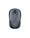 logitech M235 Myszka bezprzewodowa         910-002201 - nr 17