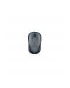 logitech M235 Myszka bezprzewodowa         910-002201 - nr 18