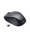 logitech M235 Myszka bezprzewodowa         910-002201 - nr 19