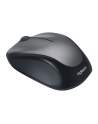 logitech M235 Myszka bezprzewodowa         910-002201 - nr 2