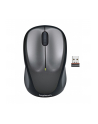 logitech M235 Myszka bezprzewodowa         910-002201 - nr 20