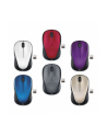 logitech M235 Myszka bezprzewodowa         910-002201 - nr 26