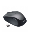 logitech M235 Myszka bezprzewodowa         910-002201 - nr 28