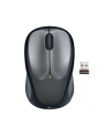 logitech M235 Myszka bezprzewodowa         910-002201 - nr 29