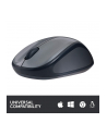 logitech M235 Myszka bezprzewodowa         910-002201 - nr 36