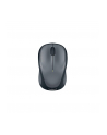 logitech M235 Myszka bezprzewodowa         910-002201 - nr 47