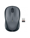 logitech M235 Myszka bezprzewodowa         910-002201 - nr 48