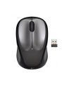 logitech M235 Myszka bezprzewodowa         910-002201 - nr 50