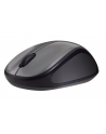 logitech M235 Myszka bezprzewodowa         910-002201 - nr 51