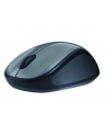 logitech M235 Myszka bezprzewodowa         910-002201 - nr 55