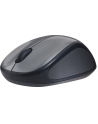 logitech M235 Myszka bezprzewodowa         910-002201 - nr 71