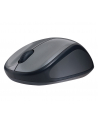 logitech M235 Myszka bezprzewodowa         910-002201 - nr 56