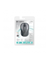 logitech M235 Myszka bezprzewodowa         910-002201 - nr 77