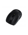 logitech M545 Myszka bezprzewodowa czarna   910-004055 - nr 11