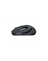 logitech M545 Myszka bezprzewodowa czarna   910-004055 - nr 12