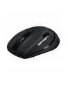 logitech M545 Myszka bezprzewodowa czarna   910-004055 - nr 24