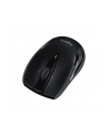 logitech M545 Myszka bezprzewodowa czarna   910-004055 - nr 58