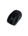 logitech M545 Myszka bezprzewodowa czarna   910-004055 - nr 75