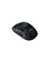 logitech M545 Myszka bezprzewodowa czarna   910-004055 - nr 9