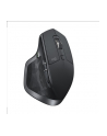 logitech MX Master 2S Myszka bezprzewodowa grafitowa 910-005139 - nr 73