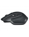 logitech MX Master 2S Myszka bezprzewodowa grafitowa 910-005139 - nr 18