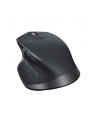 logitech MX Master 2S Myszka bezprzewodowa grafitowa 910-005139 - nr 21