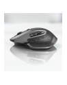 logitech MX Master 2S Myszka bezprzewodowa grafitowa 910-005139 - nr 61