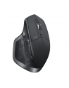 logitech MX Master 2S Myszka bezprzewodowa grafitowa 910-005139 - nr 66