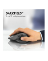logitech MX Master 2S Myszka bezprzewodowa grafitowa 910-005139 - nr 112