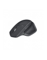 logitech MX Master 2S Myszka bezprzewodowa grafitowa 910-005139 - nr 120