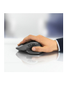 logitech MX Master 2S Myszka bezprzewodowa grafitowa 910-005139 - nr 122