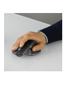 logitech MX Master 2S Myszka bezprzewodowa grafitowa 910-005139 - nr 124