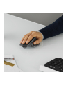 logitech MX Master 2S Myszka bezprzewodowa grafitowa 910-005139 - nr 35