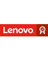 lenovo Warranty IdeaCentre AION 3YRS Carry In upgrade from 2YRS Carry In- TopSeller Services) - ePack - nr 2