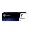 hp inc. 56X Czarny Toner Cartridge CF256X - nr 15