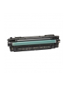 hp inc. 655A Cyan Toner Cartridge CF451A - nr 12